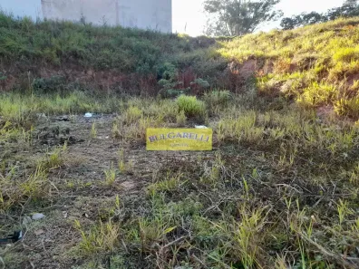Lote/Terreno à venda, 221m² no Jardim Vale Verde, Jundiaí