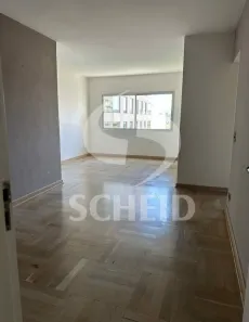 Apartamento com 2 Quartos à venda, 105m² no Itaim Bibi, São Paulo