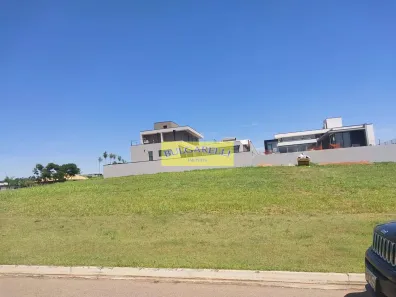Lote/Terreno à venda, 10m² no Aglomeração Urbana de Jundiaí, Itupeva