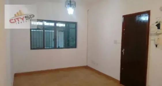 Sobrado com 5 Quartos à venda, 215m² no Vila Fachini, São Paulo
