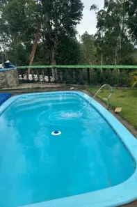 Fazenda/Sítio à venda, 2000m² no Buquirinha II, São José dos Campos