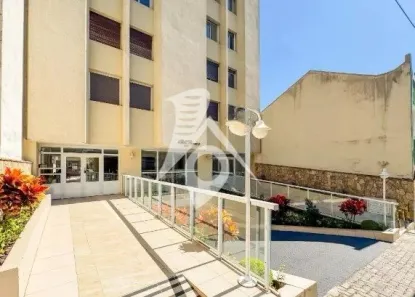 Apartamento com 2 Quartos à venda, 85m² no Cambuci, São Paulo