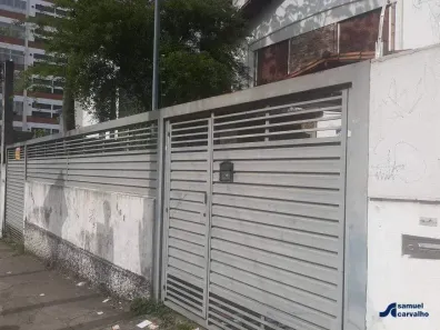 Imóvel Comercial com 3 Quartos para alugar, 240m² no Perdizes, São Paulo