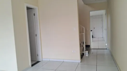 Sobrado com 3 Quartos à venda, 125m² no Jardim Ester, São Paulo