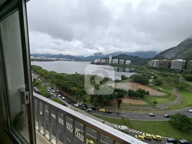 Apartamento com 3 Quartos à venda, 97m² no Ipanema, Rio de Janeiro