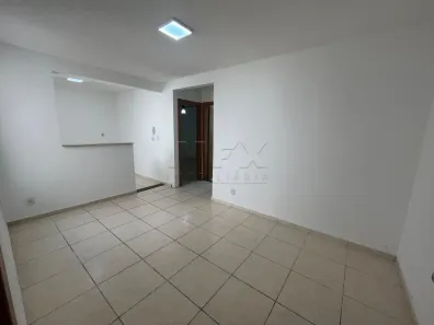Apartamento com 2 Quartos à venda, 45m² no Reserva Belas Nações, Bauru