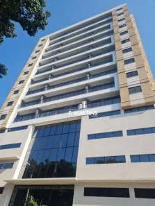 Apartamento com 3 Quartos à venda, 85m² no Bela Vista, Volta Redonda