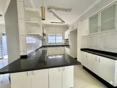 Casa com 3 Quartos à venda, 270m² no Jardim Tarraf II, São José do Rio Preto