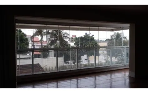 Apartamento com 4 Quartos à venda, 200m² no Mirandópolis, São Paulo