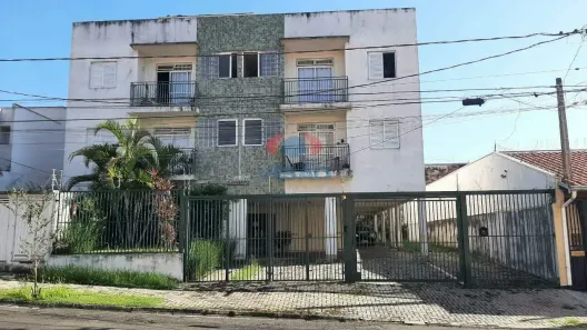 Apartamento com 2 Quartos à venda, 63m² no Residencial Monte Verde, Indaiatuba