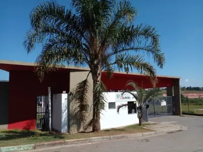 Casa de Condomínio com 2 Quartos à venda, 78m² no Água Espraiada (Caucaia do Alto), Cotia