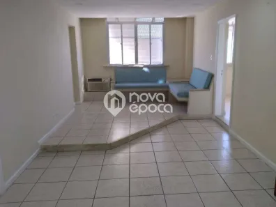 Sala Comercial à venda, 92m² no Centro, Rio de Janeiro