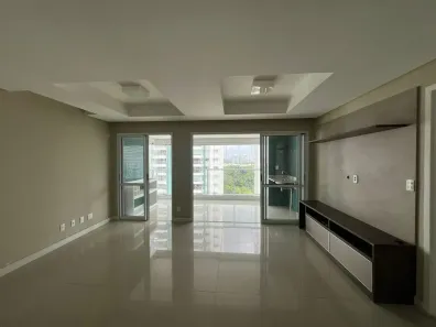 Apartamento com 3 Quartos à venda, 116m² no Patamares, Salvador