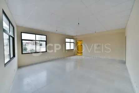 Sala Comercial à venda, 71m² no Passo da Areia, Porto Alegre