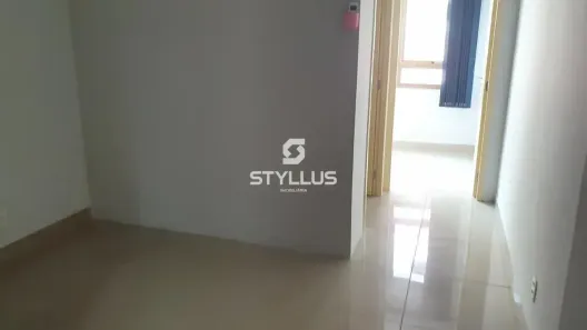 Sala Comercial à venda, 24m² no Méier, Rio de Janeiro