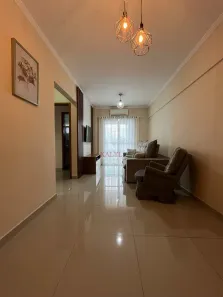 Apartamento com 2 Quartos à venda, 86m² no Boqueirão, Praia Grande