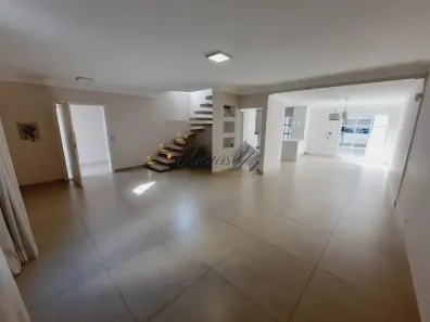 Sobrado com 4 Quartos à venda, 232m² no Planalto Paulista, São Paulo
