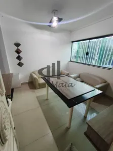 Sobrado com 3 Quartos à venda, 146m² no Osvaldo Cruz, São Caetano do Sul
