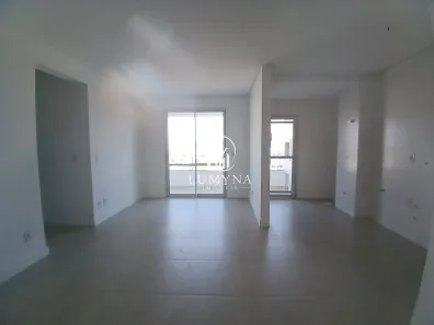 Apartamento com 2 Quartos à venda, 73m² no Capoeiras, Florianópolis