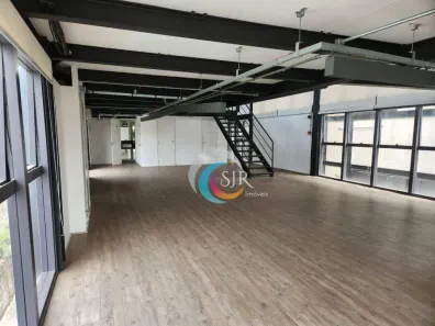 Sala Comercial à venda, 195m² no Sumarezinho, São Paulo