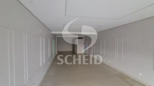 Imóvel Comercial para alugar, 193m² no Vila Sofia, São Paulo