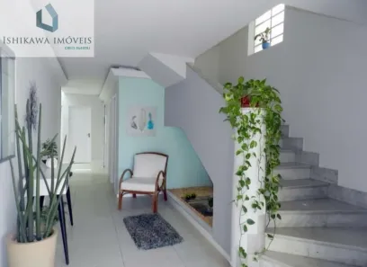 Imóvel Comercial à venda, 209m² no Perdizes, São Paulo
