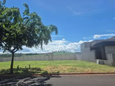 Lote/Terreno à venda, 300m² no Real Sul, Ribeirão Preto