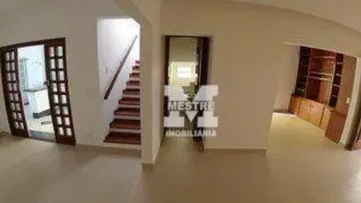 Sobrado com 3 Quartos à venda, 276m² no Vila Rosália, Guarulhos