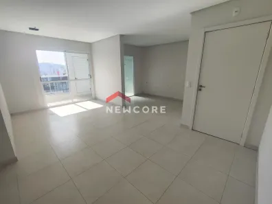 Apartamento com 3 Quartos à venda, 93m² no Centro, Criciúma