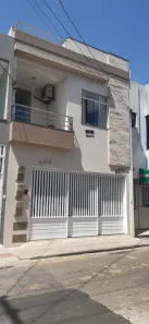 Casa com 5 Quartos à venda, 400m² no Centro, Itabaiana
