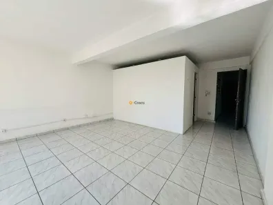 Sala Comercial para alugar, 40m² no Saúde, São Paulo
