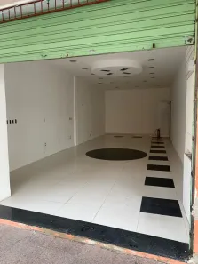 Apartamento para alugar, 70m² no Centro, Macaé