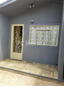 Casa com 2 Quartos à venda, 200m² no Jardim Eloísa, Leme