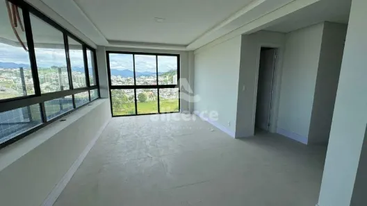 Apartamento com 3 Quartos à venda, 157m² no Pedra Branca, Palhoça