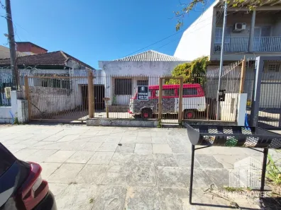 Lote/Terreno à venda, 300m² no Sarandi, Porto Alegre