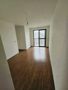 Apartamento com 3 Quartos à venda, 59m² no Campininha, São Paulo