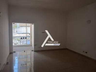 Sala Comercial para alugar, 120m² no Pinheiros, São Paulo