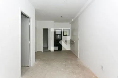 Apartamento com 2 Quartos à venda, 40m² no Penha de França, São Paulo