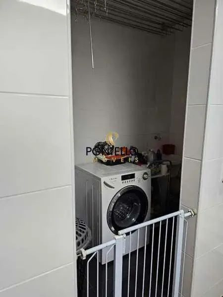 Foto 33