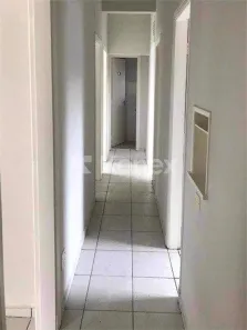 Sala Comercial com 1 Quarto para alugar, 128m² no Bela Vista, São Paulo
