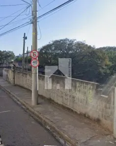 à venda, 903m² no Centro, Jundiaí