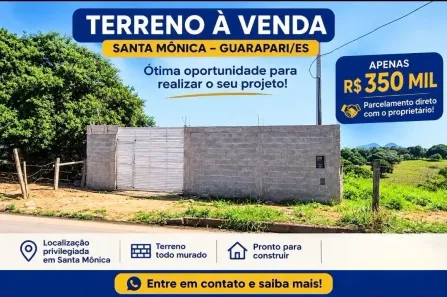 Galpão/Depósito/Armazém à venda, 600m² no Perocão, Guarapari