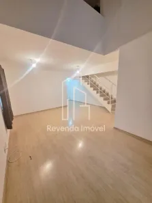 Apartamento com 2 Quartos para alugar, 84m² no Sítio Tamboré Alphaville, Barueri