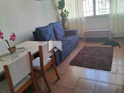 Apartamento com 3 Quartos à venda, 110m² no Icaraí, Niterói