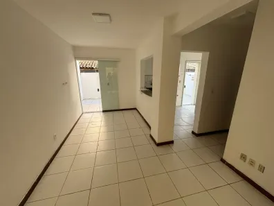 Apartamento com 1 Quarto para alugar, 68m² no Stella Maris, Salvador