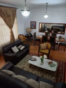 Sobrado com 3 Quartos à venda, 149m² no Olímpico, São Caetano do Sul