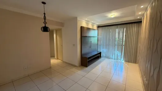 Apartamento com 3 Quartos à venda, 76m² no Gleba Fazenda Palhano, Londrina