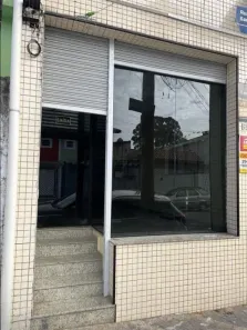 Ponto Comercial para alugar, 588m² no Vila Rio Branco, São Paulo