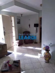 Casa com 2 Quartos à venda, 160m² no Jardim Morro Verde, São Paulo