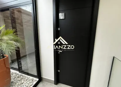 Ponto Comercial para alugar, 29m² no Ribeirânia, Ribeirão Preto